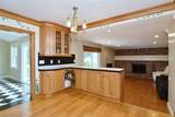 3921 White Oak Trail - Photo 14