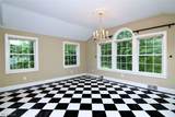 3921 White Oak Trail - Photo 15