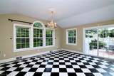 3921 White Oak Trail - Photo 16