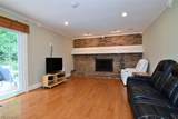 3921 White Oak Trail - Photo 18
