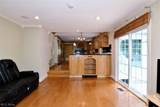 3921 White Oak Trail - Photo 19