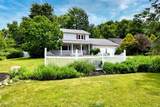 3921 White Oak Trail - Photo 2