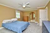 3921 White Oak Trail - Photo 21