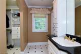 3921 White Oak Trail - Photo 22