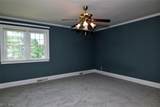 3921 White Oak Trail - Photo 25