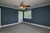 3921 White Oak Trail - Photo 26
