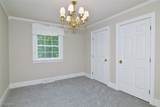 3921 White Oak Trail - Photo 27