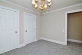 3921 White Oak Trail - Photo 28