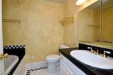 3921 White Oak Trail - Photo 29