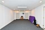 3921 White Oak Trail - Photo 31