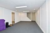 3921 White Oak Trail - Photo 32