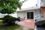 3921 White Oak Trail - Photo 34