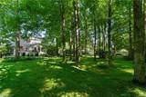 3921 White Oak Trail - Photo 35