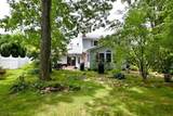 3921 White Oak Trail - Photo 36