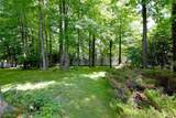 3921 White Oak Trail - Photo 37