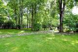 3921 White Oak Trail - Photo 38