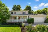 3921 White Oak Trail - Photo 39