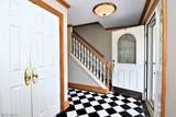 3921 White Oak Trail - Photo 4