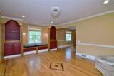 3921 White Oak Trail - Photo 5