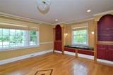 3921 White Oak Trail - Photo 6