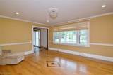 3921 White Oak Trail - Photo 7