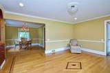 3921 White Oak Trail - Photo 8