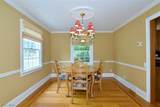 3921 White Oak Trail - Photo 9