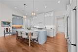 147 Bridgeport Way - Photo 18