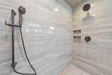 147 Bridgeport Way - Photo 29