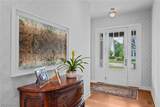 147 Bridgeport Way - Photo 3