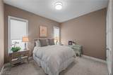 147 Bridgeport Way - Photo 31