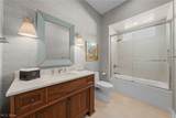 147 Bridgeport Way - Photo 32