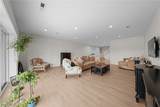 147 Bridgeport Way - Photo 34