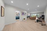 147 Bridgeport Way - Photo 36