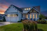 147 Bridgeport Way - Photo 39