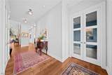 147 Bridgeport Way - Photo 4