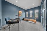 147 Bridgeport Way - Photo 5