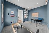 147 Bridgeport Way - Photo 6