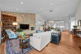 147 Bridgeport Way - Photo 7