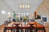 147 Bridgeport Way - Photo 8