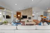 147 Bridgeport Way - Photo 9