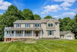 2645 Harland Drive - Photo 1