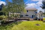 2645 Harland Drive - Photo 10