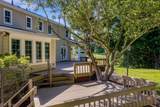 2645 Harland Drive - Photo 11