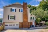 2645 Harland Drive - Photo 12