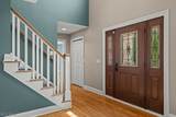 2645 Harland Drive - Photo 13