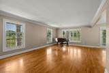 2645 Harland Drive - Photo 14