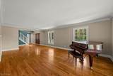 2645 Harland Drive - Photo 15