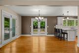 2645 Harland Drive - Photo 16