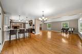2645 Harland Drive - Photo 17